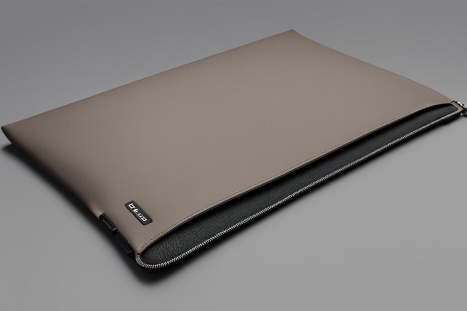 laptop sleeve 14 inch