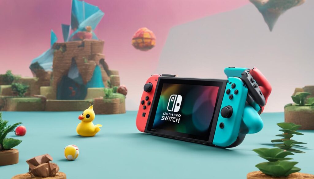 nintendo switch 2019 review